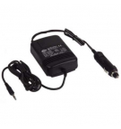 Штекер зарядного устройства 12-32В / DC, 700мА